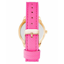 Ura ženska Juicy Couture JC1300RGHP (Ø 35 mm) - Shopper.si