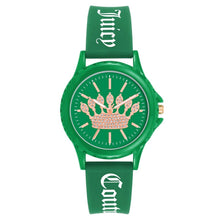 Ura ženska Juicy Couture JC1324GNGN (Ø 38 mm) - Shopper.si