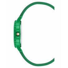 V6H22EBA048680A2F61C8C16191B4CE8176R4344927P3