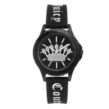 Ura ženska Juicy Couture JC1325BKBK (Ø 38 mm) - Shopper.si