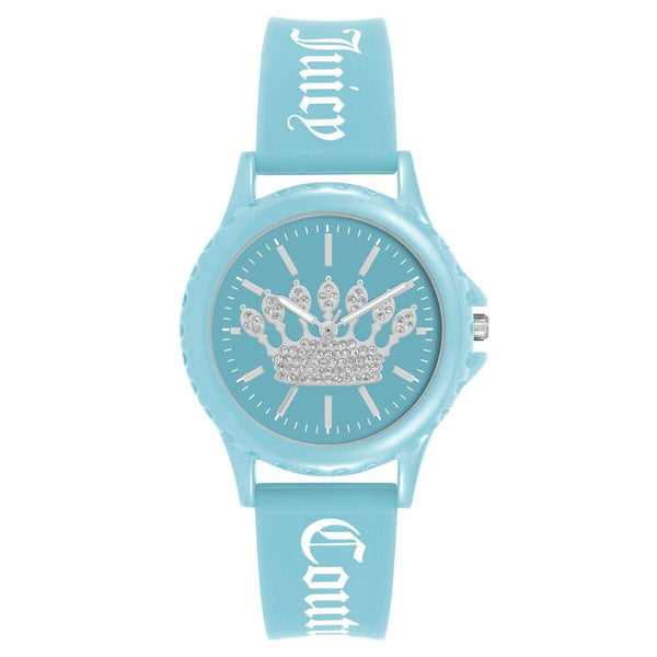 Ura ženska Juicy Couture JC1325LBLB (Ø 38 mm) - Shopper.si