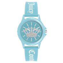 Ura ženska Juicy Couture JC1325LBLB (Ø 38 mm) - Shopper.si