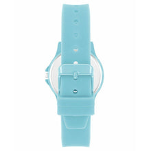 Ura ženska Juicy Couture JC1325LBLB (Ø 38 mm) - Shopper.si