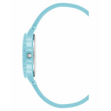 Ura ženska Juicy Couture JC1325LBLB (Ø 38 mm) - Shopper.si