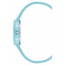 V6HC33DB11DAF574110B551E04FD78BA134R4344943P3