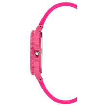 Ura ženska Juicy Couture JC1325HPHP (Ø 38 mm) - Shopper.si