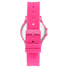 Ura ženska Juicy Couture JC1325HPHP (Ø 38 mm) - Shopper.si