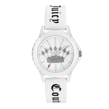 Ura ženska Juicy Couture JC1325WTWT (Ø 38 mm) - Shopper.si