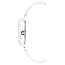 Ura ženska Juicy Couture JC1325WTWT (Ø 38 mm) - Shopper.si