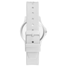 Ura ženska Juicy Couture JC1325WTWT (Ø 38 mm) - Shopper.si