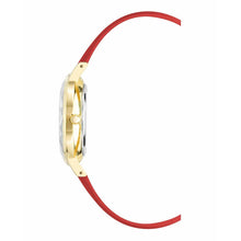 Ura ženska Juicy Couture JC1326GPRD (Ø 34 mm) - Shopper.si