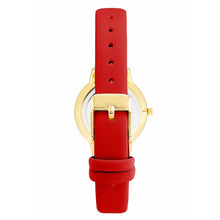Ura ženska Juicy Couture JC1326GPRD (Ø 34 mm) - Shopper.si