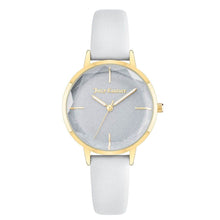 Ura ženska Juicy Couture JC1326GPWT (Ø 34 mm) - Shopper.si