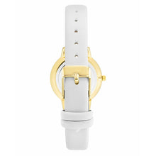 Ura ženska Juicy Couture JC1326GPWT (Ø 34 mm) - Shopper.si