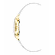 Ura ženska Juicy Couture JC1326GPWT (Ø 34 mm) - Shopper.si