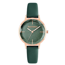 Ura ženska Juicy Couture JC1326RGGN (Ø 34 mm) - Shopper.si