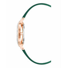 Ura ženska Juicy Couture JC1326RGGN (Ø 34 mm) - Shopper.si