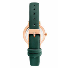 Ura ženska Juicy Couture JC1326RGGN (Ø 34 mm) - Shopper.si