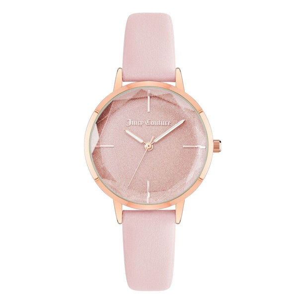 Ura ženska Juicy Couture JC1326RGLP (Ø 34 mm) - Shopper.si