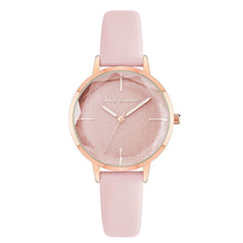 Ura ženska Juicy Couture JC1326RGLP (Ø 34 mm) - Shopper.si