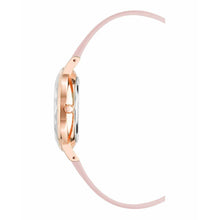 Ura ženska Juicy Couture JC1326RGLP (Ø 34 mm) - Shopper.si