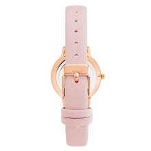 Ura ženska Juicy Couture JC1326RGLP (Ø 34 mm) - Shopper.si