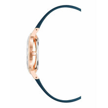 Ura ženska Juicy Couture JC1326RGNV (Ø 34 mm) - Shopper.si