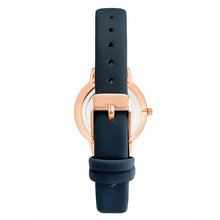 Ura ženska Juicy Couture JC1326RGNV (Ø 34 mm) - Shopper.si