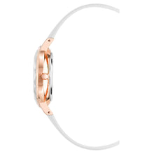 Ura ženska Juicy Couture JC1326RGWT (Ø 34 mm) - Shopper.si