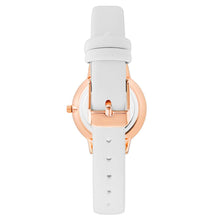 Ura ženska Juicy Couture JC1326RGWT (Ø 34 mm) - Shopper.si