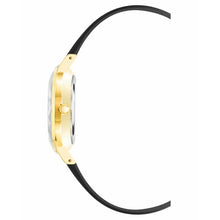 Ura ženska Juicy Couture JC1326GPBK (Ø 34 mm) - Shopper.si