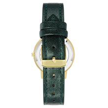 Ura ženska Juicy Couture JC1344GPGN (Ø 36 mm) - Shopper.si