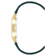 Ura ženska Juicy Couture JC1344GPGN (Ø 36 mm) - Shopper.si