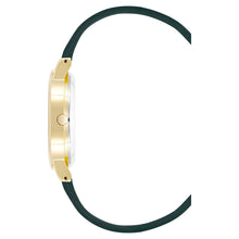 V6H80B8321ABF5E84593E08ED9BE419736AR4344995P3