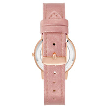 Ura ženska Juicy Couture JC1344RGPK (Ø 36 mm) - Shopper.si