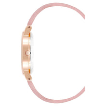 Ura ženska Juicy Couture JC1344RGPK (Ø 36 mm) - Shopper.si