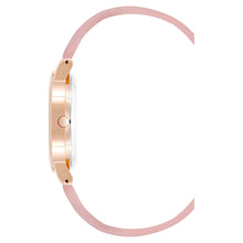 V6HFFAB7ECC2A60F47FE239A9183985B95ER4345061P3