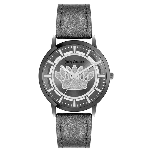Ura ženska Juicy Couture JC1345GYGY (Ø 36 mm) - Shopper.si