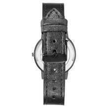 Ura ženska Juicy Couture JC1345GYGY (Ø 36 mm) - Shopper.si