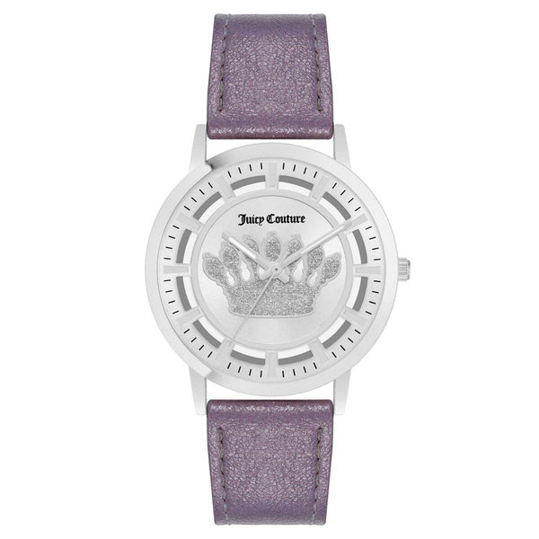 Ura ženska Juicy Couture JC1345SVLV (Ø 36 mm) - Shopper.si