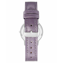 Ura ženska Juicy Couture JC1345SVLV (Ø 36 mm) - Shopper.si