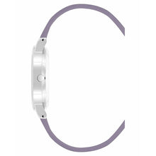 V6H50B8D8DDCBBDBB62B0653FE6D359630FR4345019P3