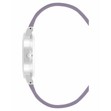 Ura ženska Juicy Couture JC1345SVLV (Ø 36 mm) - Shopper.si
