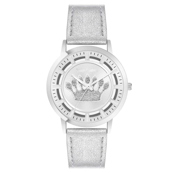 Ura ženska Juicy Couture JC1345SVSI (Ø 36 mm) - Shopper.si