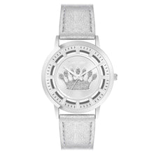 Ura ženska Juicy Couture JC1345SVSI (Ø 36 mm) - Shopper.si