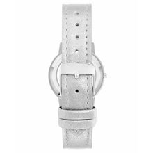 Ura ženska Juicy Couture JC1345SVSI (Ø 36 mm) - Shopper.si