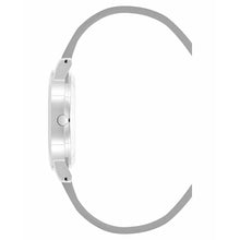 V6H015D59F0F643AB095783CF01D9B14DACR4345008P3