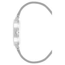 Ura ženska Juicy Couture JC1345SVSI (Ø 36 mm) - Shopper.si