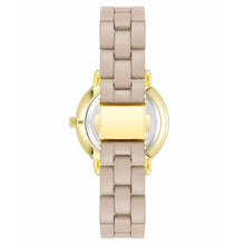Ura ženska Juicy Couture JC1310GPTP (Ø 36 mm) - Shopper.si