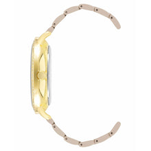 V5HD07C5A1F5DFDE7C276F7B7BC64E1C527R4344897P3